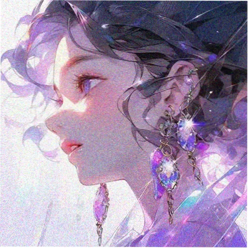 主理人邢野的头像