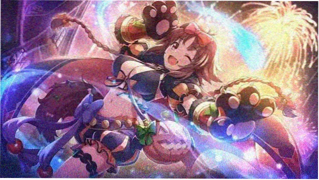 星幕玻璃顶双人空间的投影测试