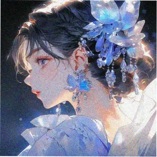 主理人苏合的头像