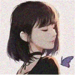 观众闻舟的头像