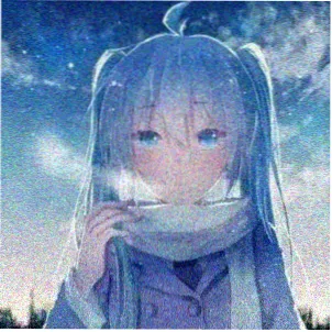 观众白榆的头像